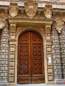 galleria farini concept