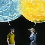 10170768_1052593074784049_8464896000632443259_n