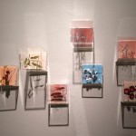 10175979_1053092874734069_8889515692322852408_n