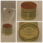 10322747_1045251005518256_1338736851469511715_n