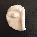 10399352_1053349668041723_4408242877601851254_n