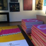 10405366_1055560817820608_3400467519833034423_n