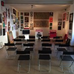 10442885_1055560934487263_3899267787074977873_n