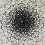 10526080_1051230261586997_3467331237981734817_n