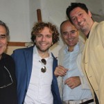 10610786_807653155944710_3532940000123289993_n