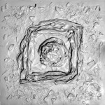 10923667_1051230238253666_5143456840021219986_o