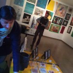 10995300_1055560884487268_802627537365104370_n