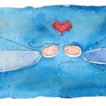 12088224_1044681025575254_8884614098043697017_n