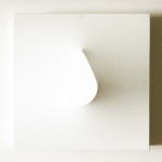 12472525_1049096855133671_2244876363989371473_n