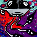 12524353_1049096831800340_2705156199645228438_n