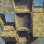 12764538_1044681112241912_8181037943304401758_o