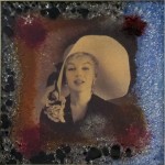 12794353_1049096775133679_8033916030608351244_n