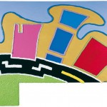 12795438_1050139335029423_8726880939434758208_n