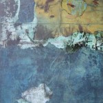 12800316_1049097398466950_1476176551329612347_n