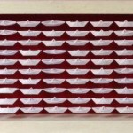 12801209_1044681072241916_2844935528326365367_n