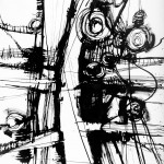 12802768_1049096981800325_8253611275377660426_n