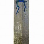 12803042_1050139395029417_6824217925205765168_n