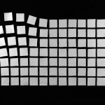 12809759_1049096798467010_2772430994053510513_n