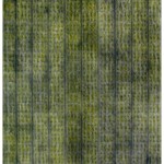 12814349_1049097045133652_6408440680135787456_n