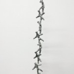 12814634_1052592141450809_2860413667197734154_n