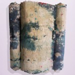 12814636_1044681138908576_6898637069623474226_n