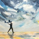 12814794_1049097238466966_3792903823788055176_n