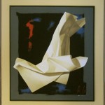 12823388_1052591944784162_4780911972351189999_o