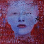 1531996_1053092721400751_9174104279523756081_n