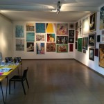 1929572_1055560997820590_1015167155553617389_n