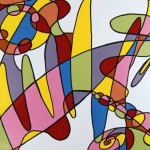 249107_1053091468067543_3319901438827696030_n