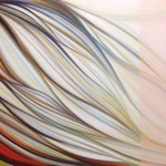 936595_1053091558067534_4168333109172141218_n