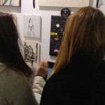 9592_1055382344505122_579473085802129051_n