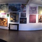 Mostra ASTANIGHT 18 19 Marzo 2016