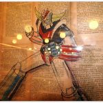 13254057_1209029852454435_5862624881584505310_n