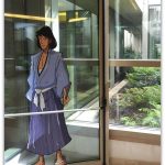 13307452_1209030052454415_3759745706780865366_n