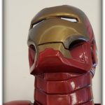 13312867_1208964625794291_7019407677199422501_n