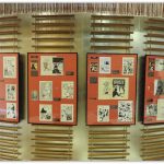 13319715_1208965785794175_4530736631640024777_n