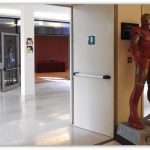 13319960_1208963792461041_6486591773169362982_n