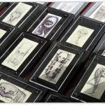 13321803_1208965505794203_4168922098801719798_n