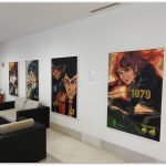 13322072_1209029302454490_4911290105239486110_n