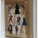 13323803_1209032849120802_4699299426728335654_o