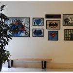 13330948_1208964262460994_5428885127355867415_n