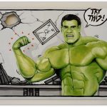 13331073_1208964222460998_6313803897274889770_n