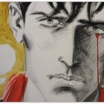 13335579_1208965842460836_3785168136891706456_n