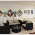 13335777_1208964175794336_6182830204946256094_n