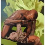 13339429_1209030352454385_6238578455027636258_n