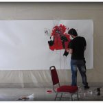 13342893_1208965455794208_8810767936871017189_n