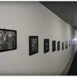 13346842_1208963789127708_9091623122572507602_n