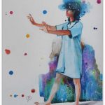 13392087_1208964859127601_4449948879620923256_o