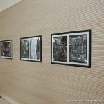 13407070_853140304790507_8630305894755125902_n